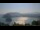 Webcam in San Sebastian, 101.5 km