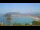 Webcam in San Sebastian, 78.8 km