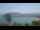 Webcam in San Sebastian, 27.9 km