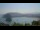 Webcam in San Sebastian, 72.9 km
