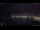 Webcam in San Sebastian, 30.8 mi away
