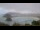 Webcam in San Sebastian, 31.4 mi away