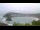 Webcam in San Sebastian, 11.8 km