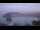 Webcam in San Sebastian, 29.9 mi away