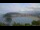 Webcam in San Sebastian, 20.3 km entfernt