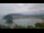 Webcam in San Sebastian, 56.3 km