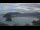 Webcam in San Sebastian, 2.2 km