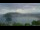 Webcam in San Sebastian, 13.9 mi away