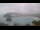 Webcam in San Sebastian, 58.6 km entfernt
