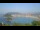 Webcam in San Sebastian, 58.6 km entfernt