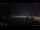 Webcam in San Sebastian, 142 km