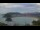 Webcam in San Sebastián, 2.2 km