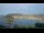 Webcam in San Sebastian, 97.3 km