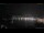 Webcam in San Sebastian, 45.9 km
