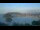 Webcam in San Sebastian, 83.7 km