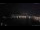 Webcam in San Sebastian, 11.8 km