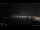 Webcam in San Sebastian, 3.9 km