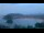 Webcam in San Sebastian, 48.1 km