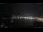 Webcam in San Sebastian, 28.6 km