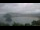 Webcam in San Sebastian, 11.8 km