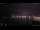 Webcam in San Sebastian, 37.7 mi away
