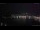 Webcam in San Sebastian, 11.8 km