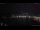 Webcam in San Sebastian, 20.1 km