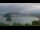 Webcam in San Sebastian, 35.8 km