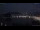 Webcam in San Sebastian, 85 km