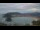 Webcam in San Sebastian, 2.2 km entfernt