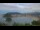 Webcam in San Sebastian, 0.8 km