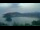 Webcam in San Sebastian, 74.6 km