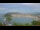 Webcam in San Sebastian, 105.1 km