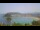 Webcam in San Sebastian, 75 km