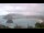 Webcam in San Sebastian, 5.4 km entfernt