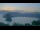Webcam in San Sebastian, 145.5 km entfernt