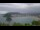 Webcam in San Sebastian, 30 mi away