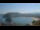 Webcam in San Sebastian, 74.6 km entfernt