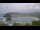 Webcam in San Sebastian, 29.1 mi away