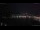 Webcam in Saint-Sébastien, 58.6 km