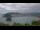 Webcam in San Sebastián, 76.9 km