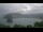 Webcam in San Sebastian, 3.9 km entfernt