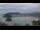 Webcam in San Sebastian, 2.2 km entfernt