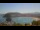 Webcam in San Sebastian, 75 km entfernt