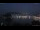 Webcam in San Sebastian, 3.9 km entfernt