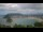 Webcam in San Sebastian, 12.2 mi away