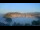 Webcam in San Sebastian, 29.6 mi away