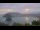 Webcam in San Sebastian, 3.9 km entfernt