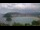 Webcam in San Sebastian, 28.3 mi away