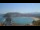 Webcam in San Sebastian, 2.8 km entfernt